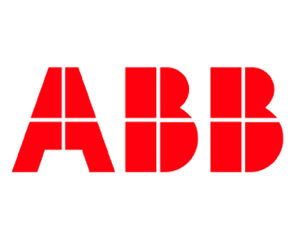 ABB