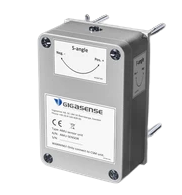 Angle Measurement Unit