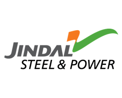 jspl