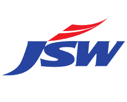 jsw
