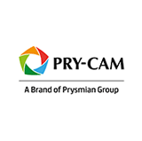 prycam