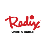 radix