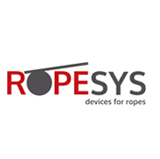 Ropesys