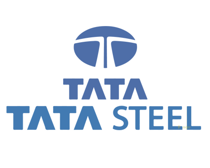 TATA STEEL