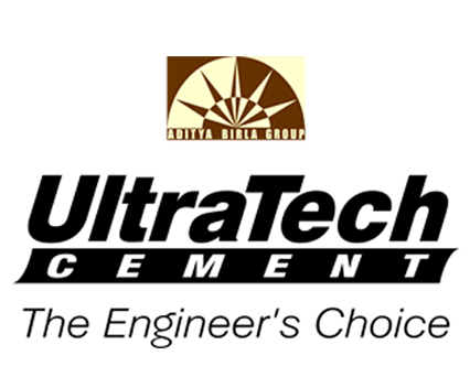 ultratech